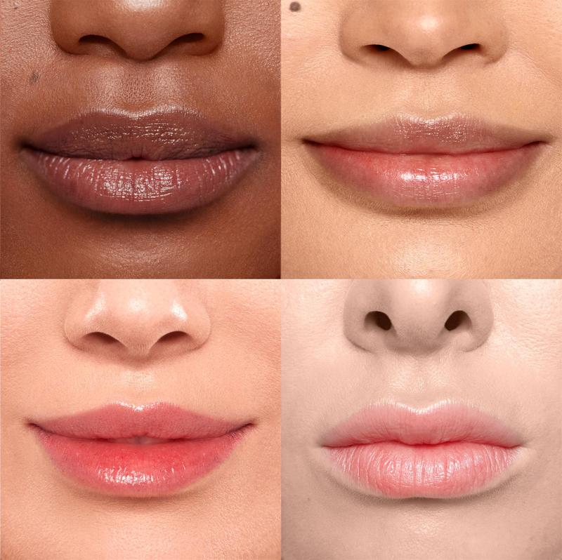 Dual-Tone Peel-Off Lip Tint - MedikalGlow