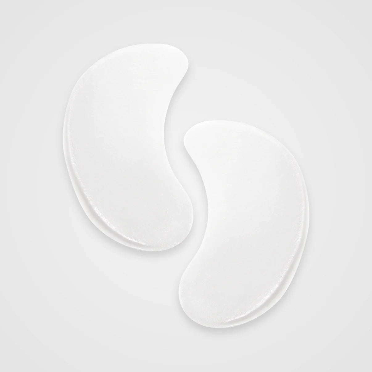 Luxury Bio-Collagen Patches