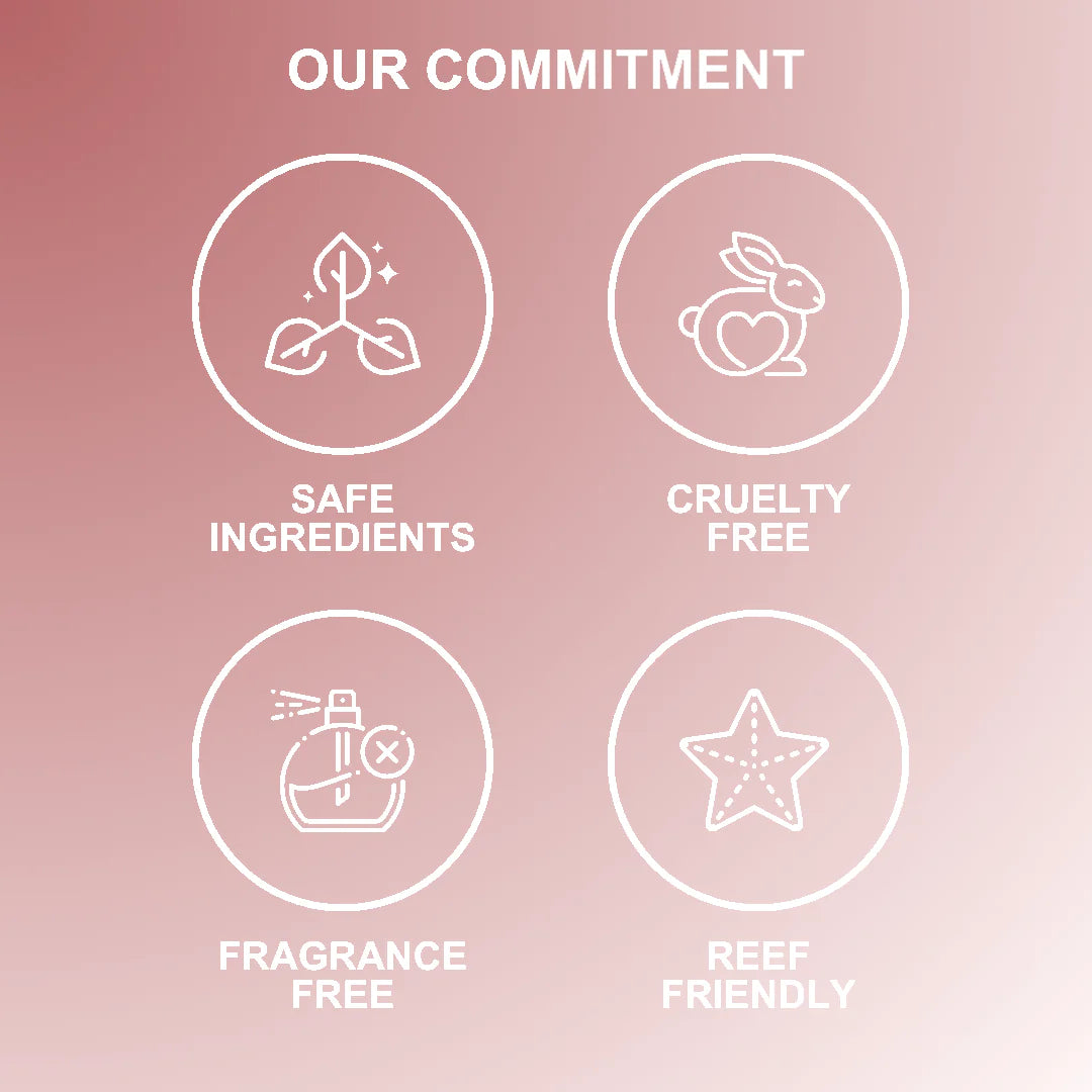 Luxury Bio-Collagen Patches