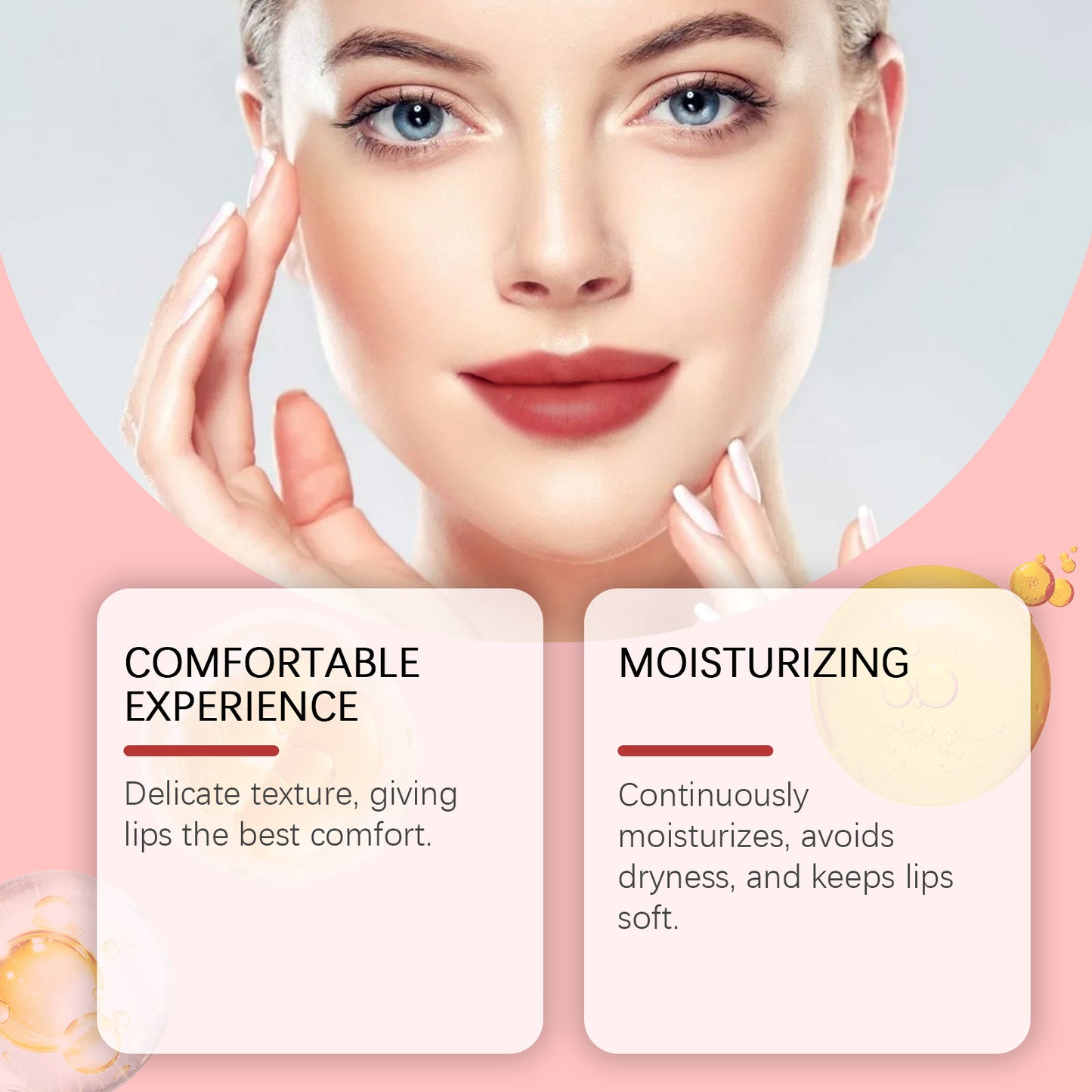 Dual-Tone Peel-Off Lip Tint - MedikalGlow