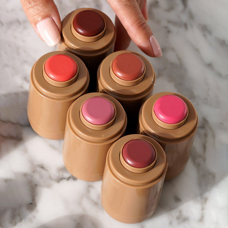 Pocket Blush Stick - MedikalGlow