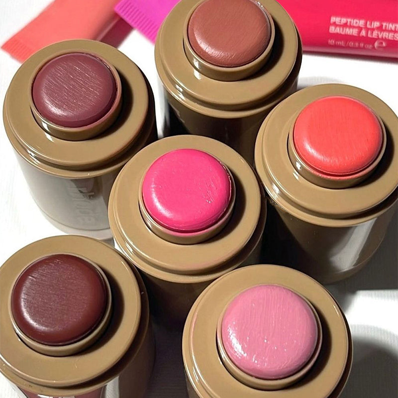 Pocket Blush Stick - MedikalGlow