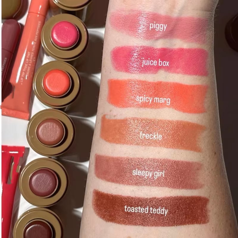 Pocket Blush Stick - MedikalGlow