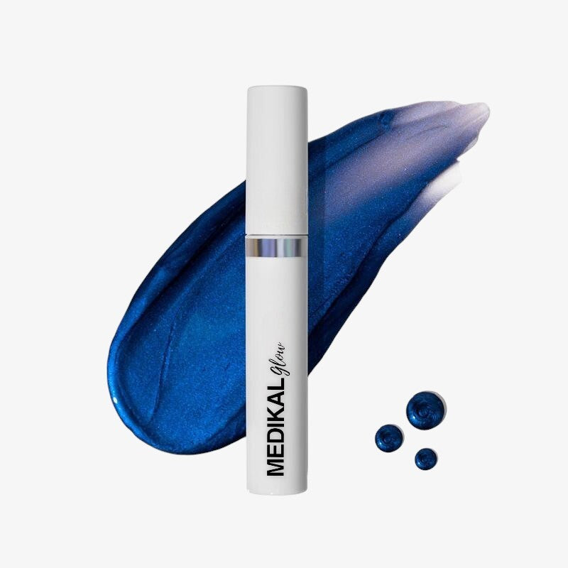 Dual-Tone Peel-Off Lip Tint - MedikalGlow