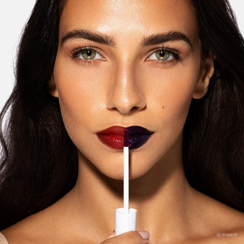 Dual-Tone Peel-Off Lip Tint - MedikalGlow